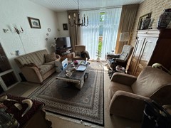 Elbereveldstraat 526012.JPG